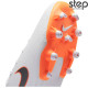 Nike Jr Superfly academy GS MG